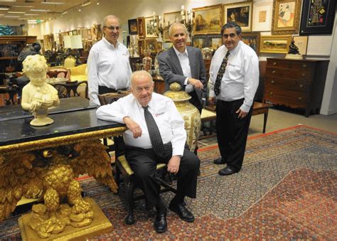alex cooper auctioneers discovery sale